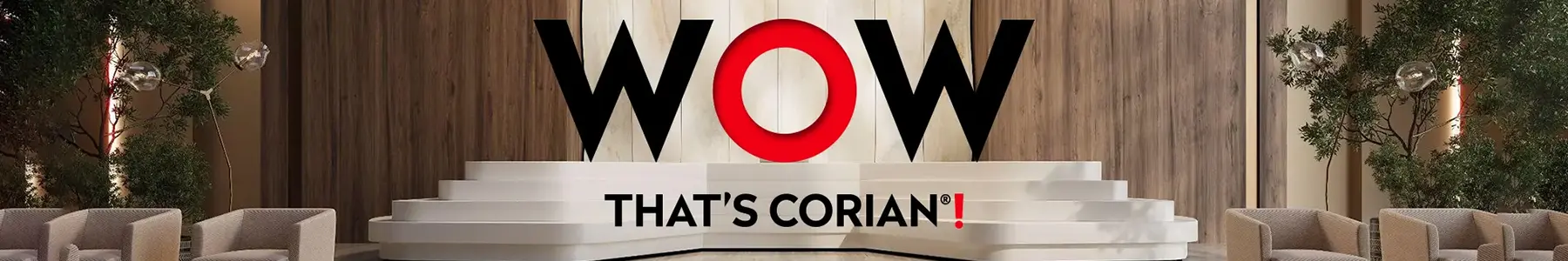 sites/corian.cn/IMG/webp/header-wow-corian.webp