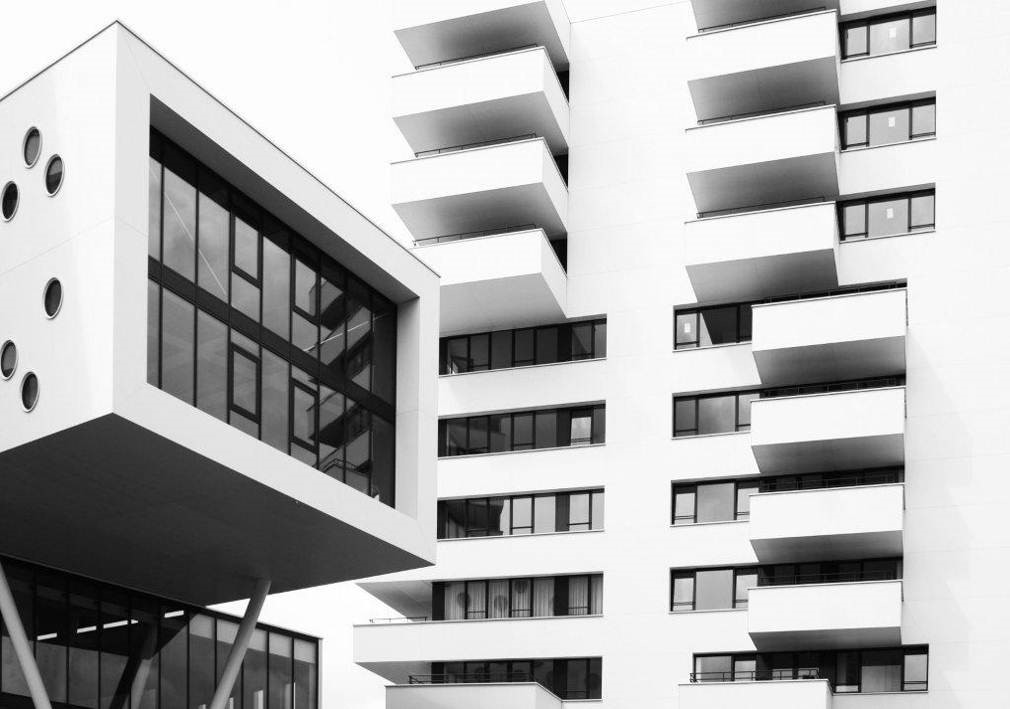 sites/corian.cn/IMG/jpg/stack-building-in-breda.jpg.jpg
