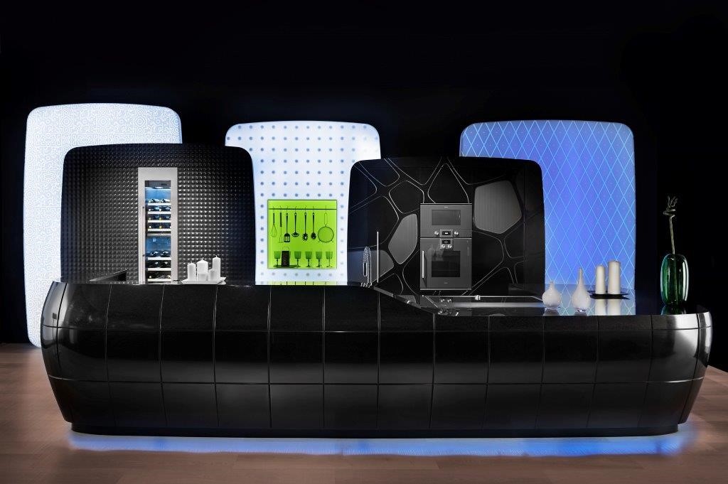 sites/corian.cn/IMG/jpg/products-dct-super-black-kitchen.jpg