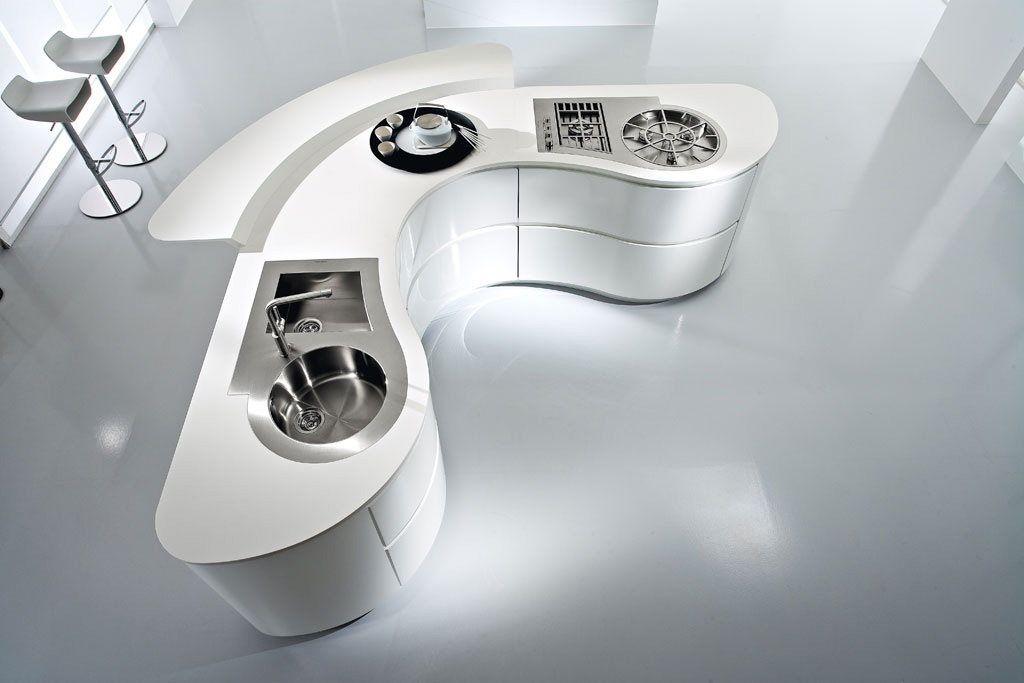 sites/corian.cn/IMG/jpg/techniques-dune-kitchen-pedini-1.jpg