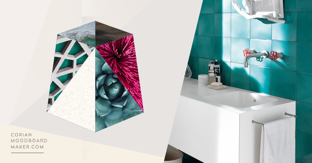 sites/corian.cn/IMG/jpg/dc18898_moodboard_traditionalhome_bohemian_facebook_1200x628-2.jpg