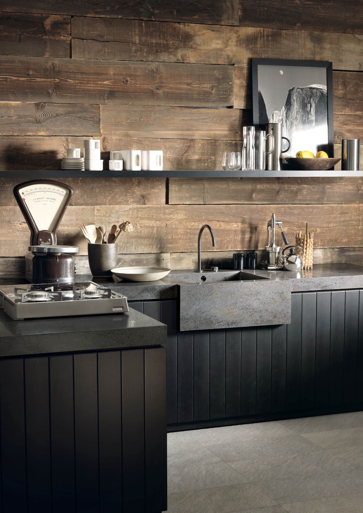sites/corian.cn/IMG/jpg/kitchen-surface-contemporary-rustic-01.jpg