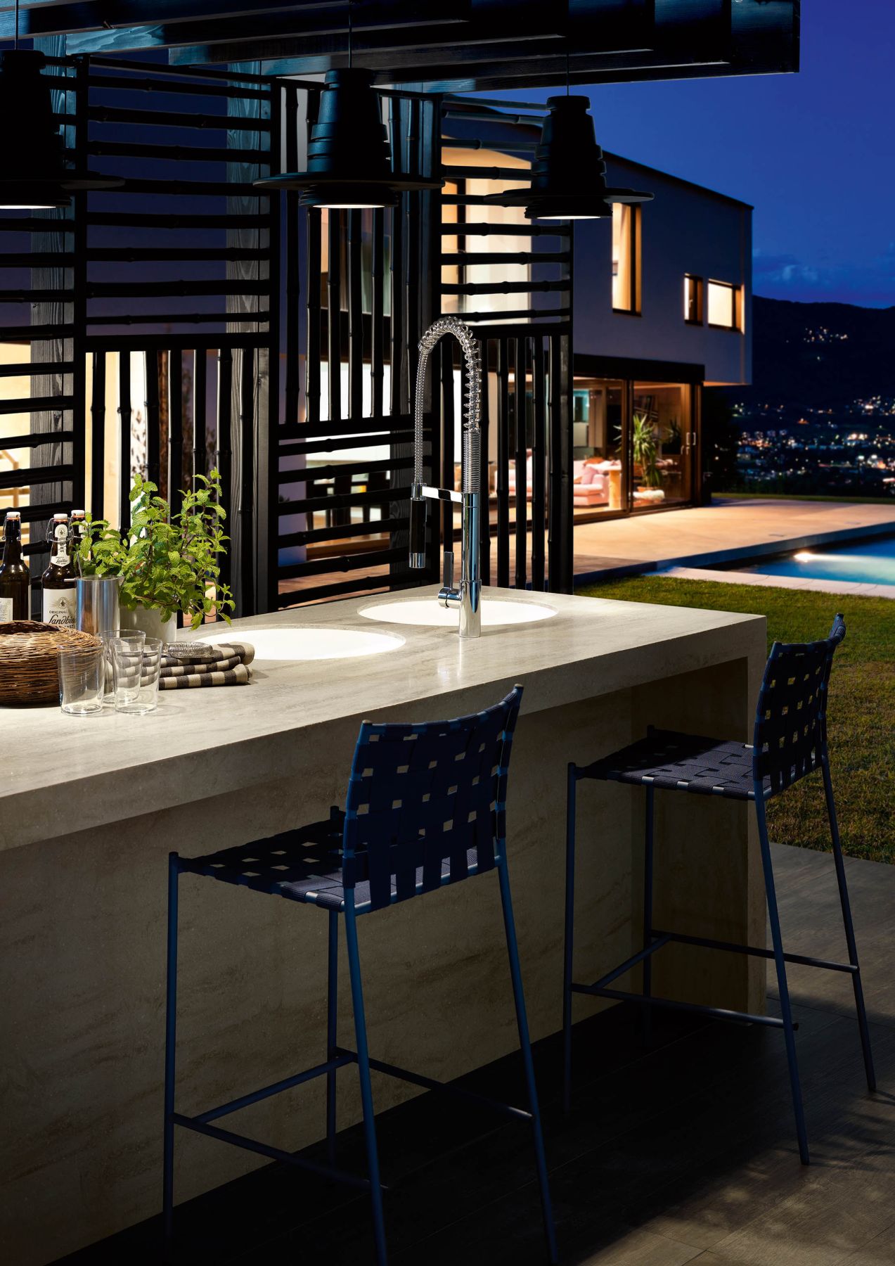 sites/corian.cn/IMG/jpg/kitchen-surface-outdoor-charm-01.jpg