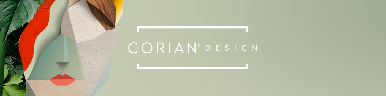 sites/corian.cn/IMG/jpg/header-hero-picture.jpg