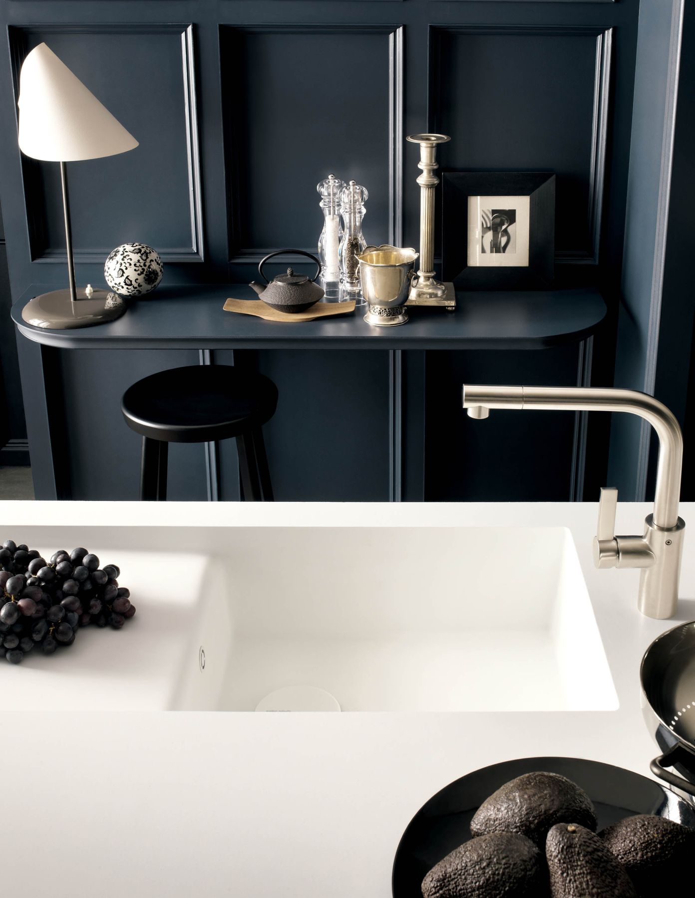 sites/corian.cn/IMG/jpg/kitchen-surface-townhouse-style-02-2.jpg