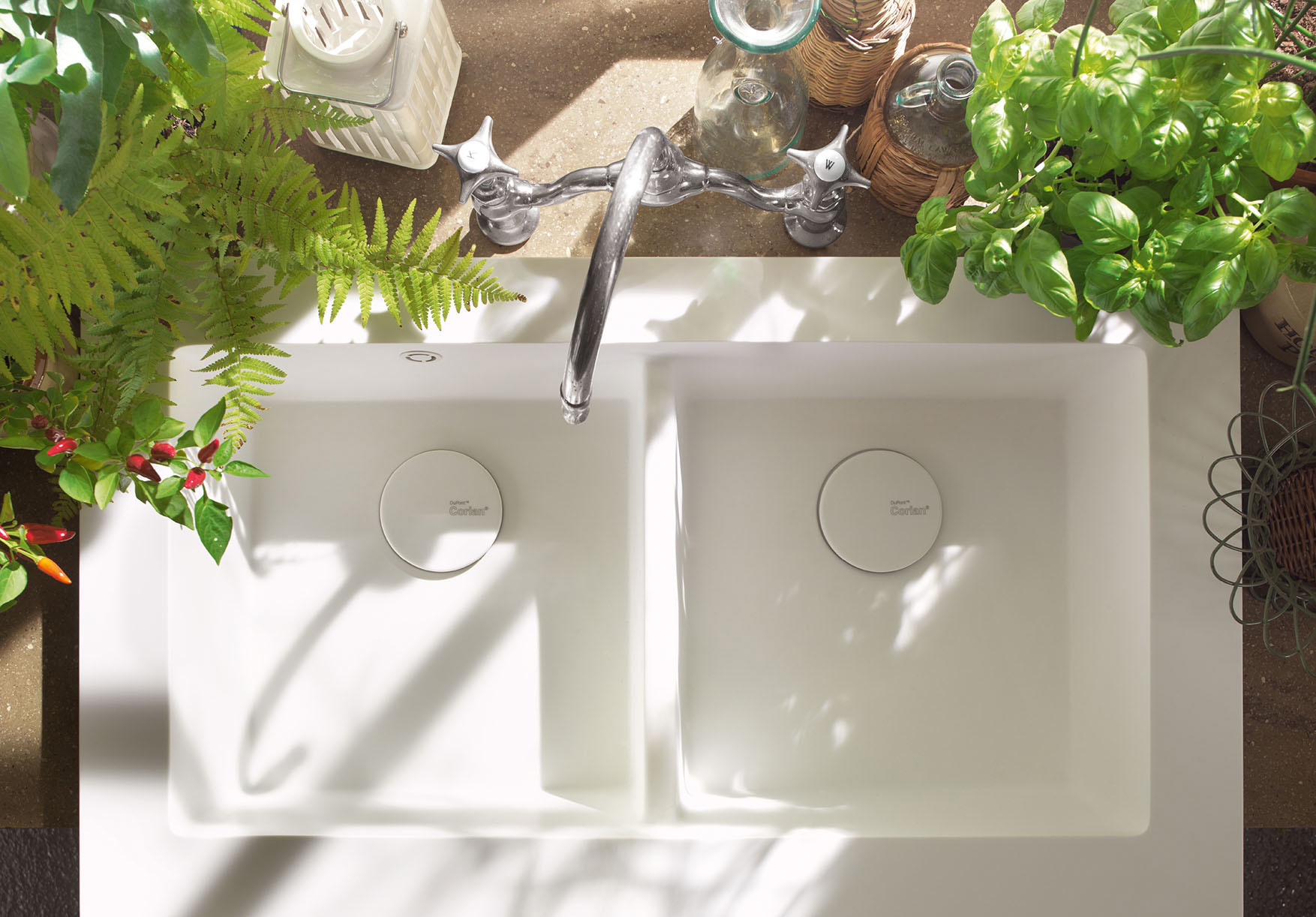 sites/corian.cn/IMG/jpg/dupont_corian_countryrefresh_03-crp.jpg