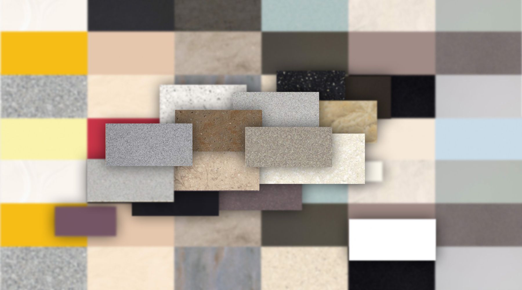 sites/corian.cn/IMG/jpg/dupont_header_colors_tool.jpg