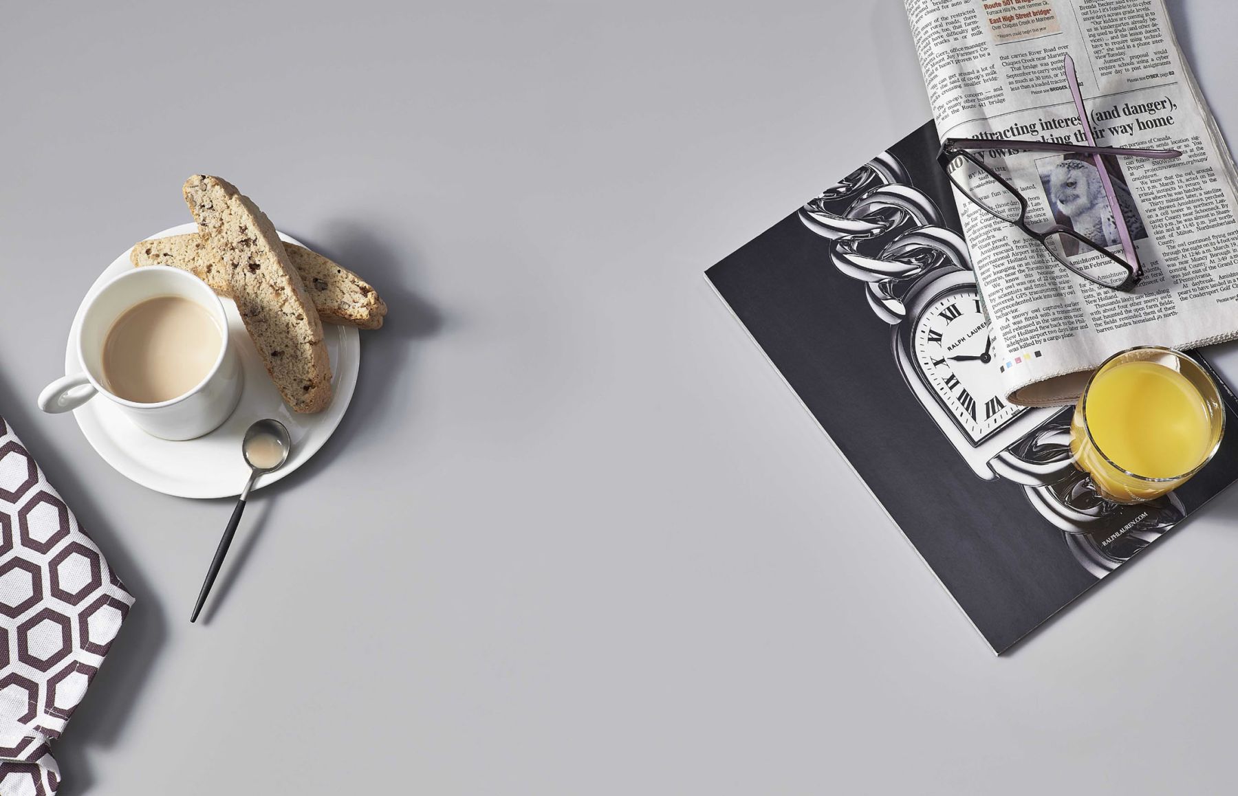 sites/corian.cn/IMG/jpg/corian-news-events-01.jpg