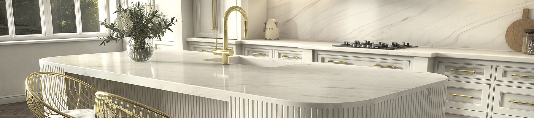 sites/corian.cn/IMG/jpg/header_calacatta_greidge.jpg