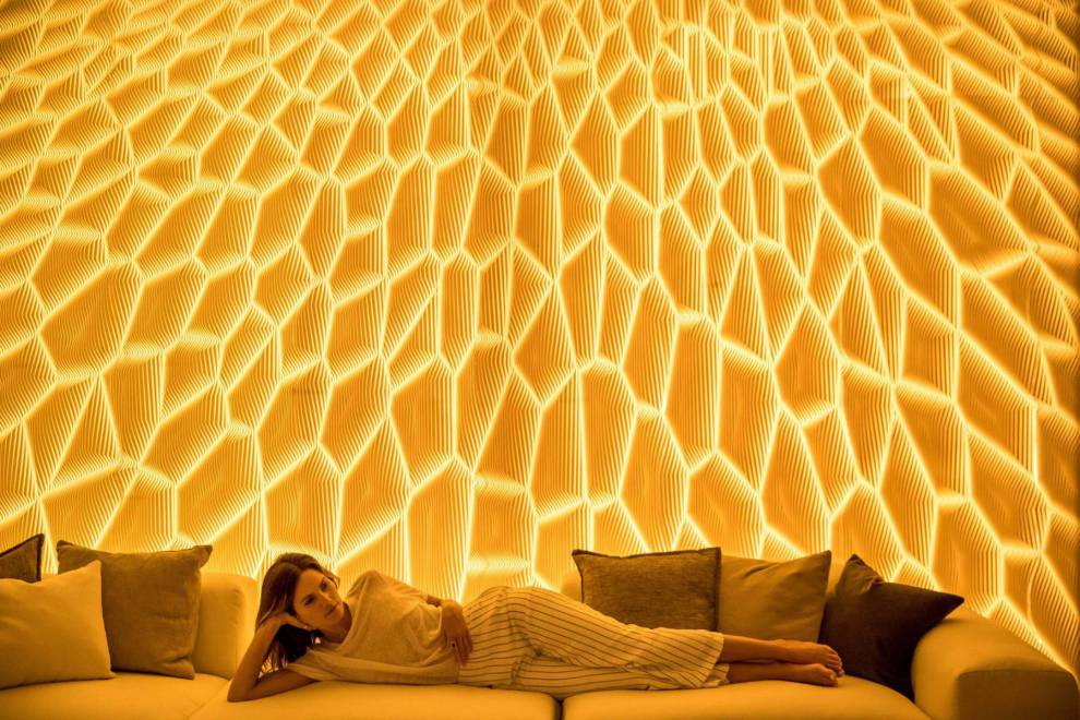sites/corian.cn/IMG/jpg/image-1-ecdcb-2.jpg